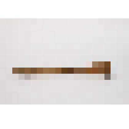 Фрагмент выбивалки