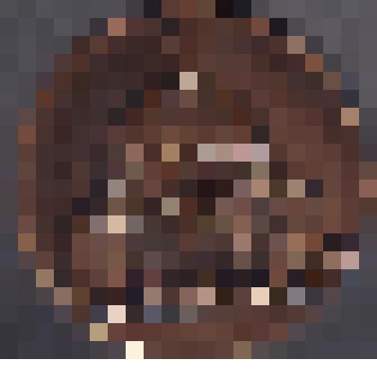 Медаль настольная "Волгоград - планетарий". Медаль настольная