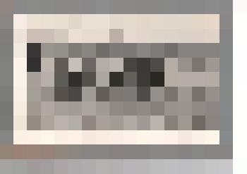 Фотография ч/б. Конноспортивные соревнования. Орловские рысаки Алтайского конного завода № 39. 1972 г