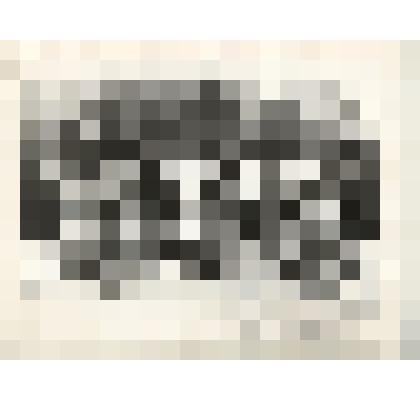 Фотография: встреча бывших партизан г.Камень-на-Оби. Копия