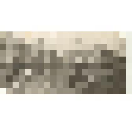 Фотография: строительство первой мостовой по улице Ленина в г.Камень-на-Оби Алтайского края