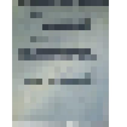 Постановление о награждении Почетной грамотой Хаустова И.Т