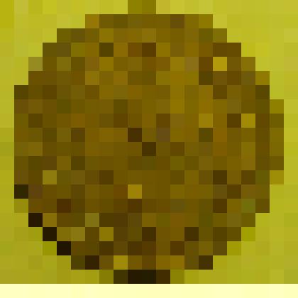 5 копеек 1956 г