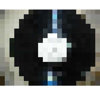 Грампластинка   в бумажной упаковке "Поет Дин Рид."