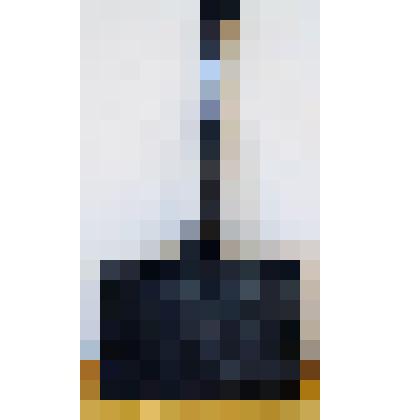 Лопаточка прямоугольная