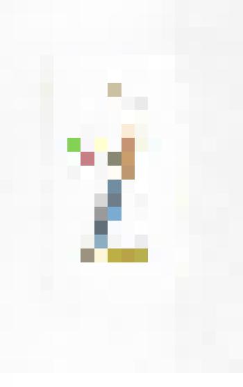 Иллюстрация к сборнику Б. Окуджавы «Под управлением любви»(к стихотв. «Меня удручают размеры страны пребывания»)