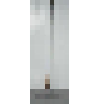 Грабли