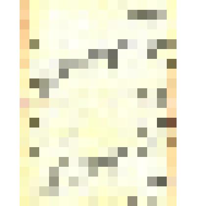 Письмо. Воронов П. А. Адресат: Кассиль Лев Абрамович. Московская обл., Рузский р-он, Тучково р.п. - г. Москва. Беловой автограф