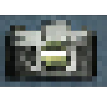 Фотоаппарат "Киев"