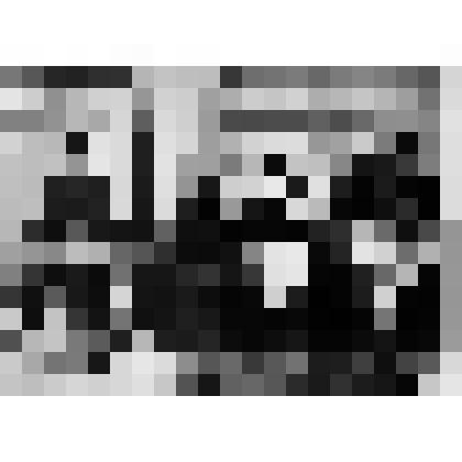 Фотография. Первый звонок в Кошкинской средней школе