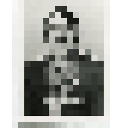 Фотография. Анатолий Михайлович Курочкин, инженер-испытатель Ульяновского автомобильного завода, мастер спорта СССР по автоспорту, 2-х кратный чемпион СССР