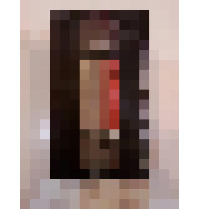 Документальный фильм "Он не вернулся из боя..."., 1990,  реж. О. Гайсенок, видеозапись