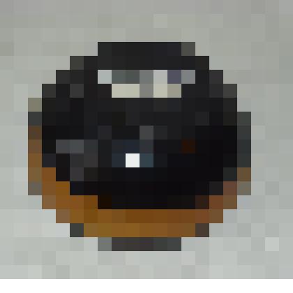 Мисочка, из набора для варенья