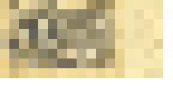 Государственный кредитный билет номиналом 100 рублей, образца 1910 г