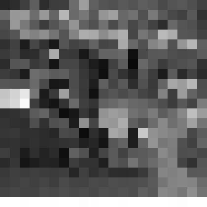 Негатив. Выгрузка обожженного кирпича из печей на кирпично-черепичном заводе в Балаклаве