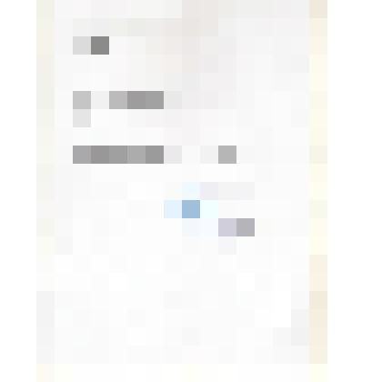 Письмо Толмашова Е.Н. в Словению (состоит из письма и рисунка).Письмо