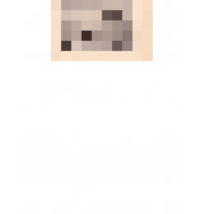 Открытка. Черноморское побережье № 36. Туапсе