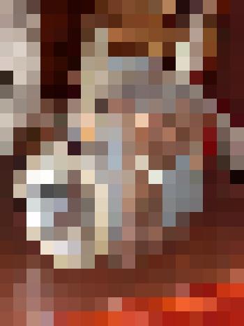 Фонарь железнодорожный сигнальный