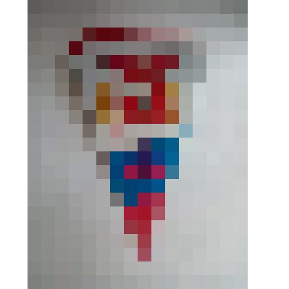 Вымпел "Эртиль 115 лет"