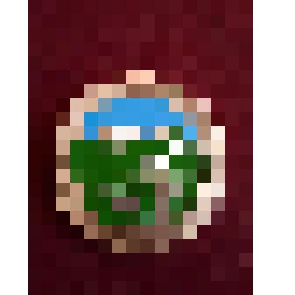 Значок "Восхождение на Эльбрус" - Тебердиева Азрета Малчиевича, двукратного чемпиона СССР по альпинизму