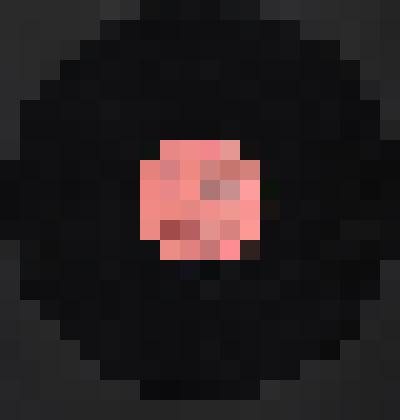 Грампластинка долгоиграющая стерео «Для вас, женщины»