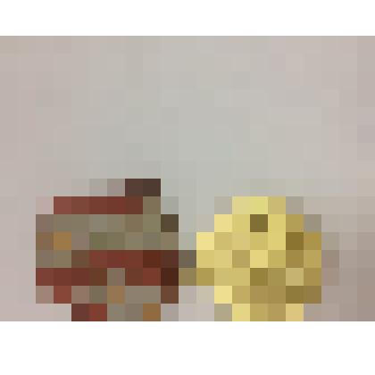 Медаль «Шестьдесят лет Вооруженных сил СССР»