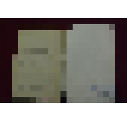 Брошюра. Кобелев П. Могучая советская авиация в боях за Родину