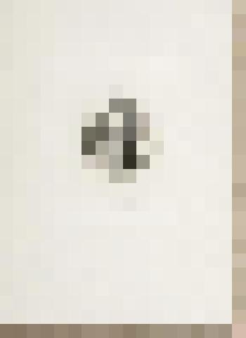 Портрет С.Н. Бородаевской. Отдельный оттиск заметки с портрета С.О. Бородаевского