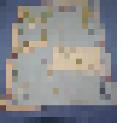 Ботаническая коллекция. Клевер, на гербарном листе, Курагинский район, окрестности Курагино, первый увал