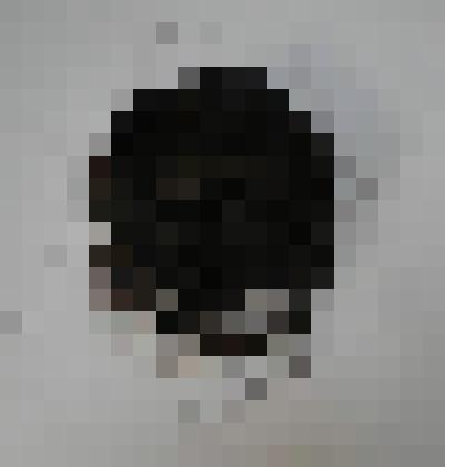 Моток конского волоса