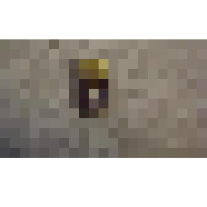 Значок "Горький"