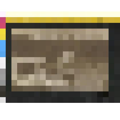 Открытка.Репродукция с фотографии К.Буллы. Л.Н.Толстой около купальни.Ясная Поляна 1908г