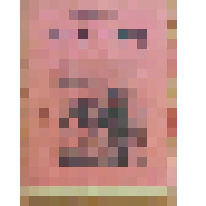 Книжка. Пейверинт П. Попутчик [Text]. - 5-е издание. - М. : Издательство "Посредник" (№ 39), [1910] (Типография "Печать и гравюра")