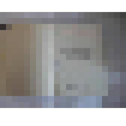 Книга. БОЛЬШАЯ СОВЕТСКАЯ ЭНЦИКЛОПЕДИЯ ТОМ 37, Москва, ГОСУДАРСТВЕННОЕ НАУЧНОЕ ИЗДАТЕЛЬСТВО "БОЛЬШАЯ СОВЕТСКАЯ ЭНЦИКЛОПЕДИЯ", 1955 г