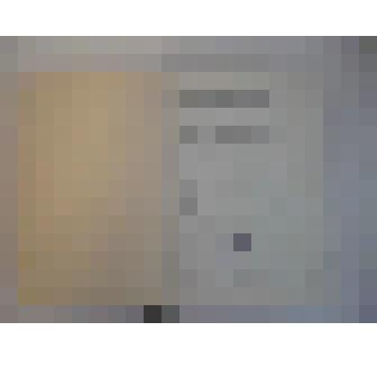 Книга. СПРАВОЧНЫЙ ТОМ  Часть 1, Москва, ИЗДАТЕЛЬСТВО ПОЛИТИЧЕСКОЙ ЛИТЕРАТУРЫ, 1972 г