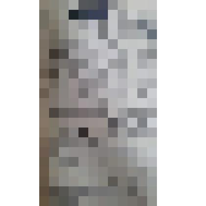 Газета "Адлерская правда"
№64 (3180) от 29.05.1960 г