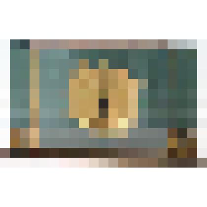 Часы настольные "Kienzle"