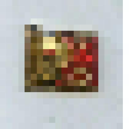 Значок  "60 лет СССР"