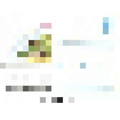 Конверт почтовый. Крым. Ливадия. Турецкая беседка в парке. Министерство связи СССР