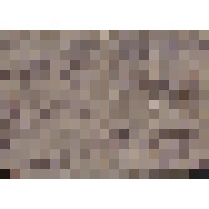 Письмо с фронта Исаковой Александры Осиповны родителям