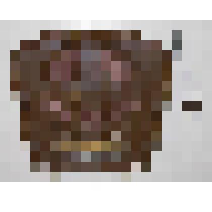 Радиоприемник батарейный Тула