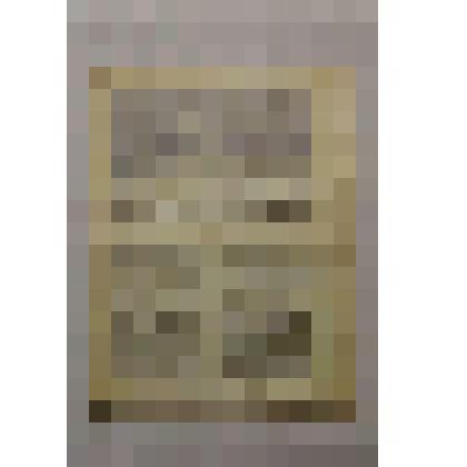 Журнал, еженедельный духовно-литературный иллюстрированный  "Русский паломник"  № 19 от 6 мая 1912 года. Спб, типография П.П. Сойкина