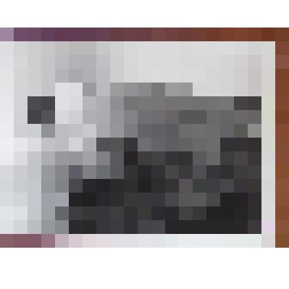 ФОТО. ПУЛЬТ УПРАВЛЕНИЯ ПАРНИКОВО-ТЕПЛИЧНОГО КОМПЛЕКСА ПО УКОРЕНЕНИЮ  1 МЛН. ШТ. ЧЕРЕНКОВ В СОВХОЗЕ  "НИЖДНЕГОРСКИЙ ПЛОДОПИТОМНИК"