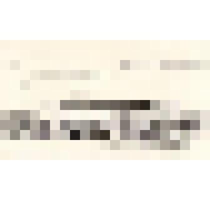 Фотография. Типография мощностью 9,5 млн. ед. печати в год на углу Фадеевых и Коммуны в г. Кушва. Перспектива. Автор проекта: Гагарин В.А. Фото с эскиза