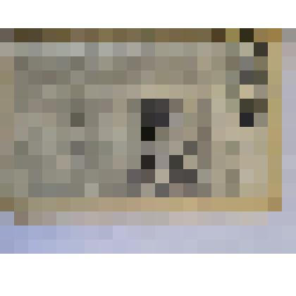 Газета «Люберецкая правда» от 9 мая 1978 года, № 72, на 2-х листах 1978 г., СССР, г. Люберцы, Люберецкая типография