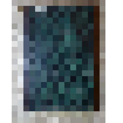 Журнал "Вестник Европы", март 1892 г