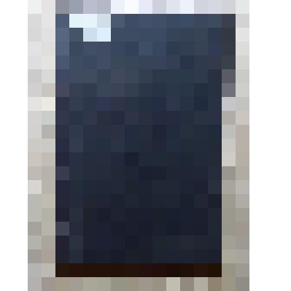 Журнал "Исторический вестник", январь 1904 г