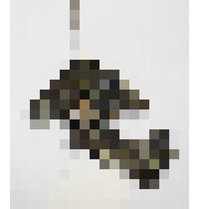 Фрагмент коруны от венца