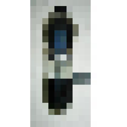 Радиолампа "СО-148"