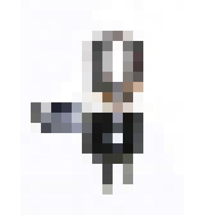 Радиолампа "ПТ-19"